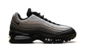 Air Max 95 "Big Bubble - Laser Paisley" IR0802 100