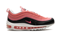 Air Max 97 "Pink Gaze" DZ5327 600