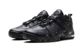 Air Max2 CB '94 Low "Supreme - Black" IM4283 001