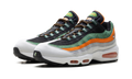 Air Max 95 "Yardrunners FAMU" II7272 001