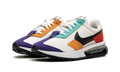 AIR MAX PRE-DAY SE WMNS "Safari" DH5111 100