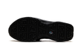 Air Max Phenomena "Black Metallic Gold" IM8814 001