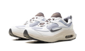 Air Max Bliss WMNS "Next Nature Wolf Grey Summit White" DZ4707 001