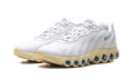 Air Max Dn8 "Photon Dust Royal Pulse" IH4119 002
