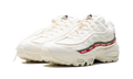 AIR MAX 95 SP "UNDEFEATED - SAIL/ METALLICSILVER" IB4453 100