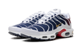 Air Max Plus "PSG" FZ4776 100
