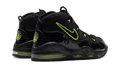 Air Max Uptempo "Black Volt" CK0892 001