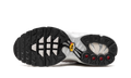 Air Max Plus WMNS "Platinum Violet" FV8480 001