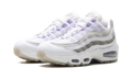 Air Max 95 OG WMNS "Big Bubble Hydrangeas" IB6396 100