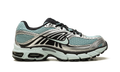 Air Max Moto 2K WMNS "Cannon / Green Haze" HQ2056 006