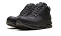 Air Max Goadome "Grey" FZ1314 200