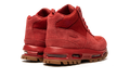 Air Max Goadome GS "Gym Red" 311567 602