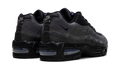 Air Max 95 "Racing Pack Iron Grey Wild Grape" IH1228 001