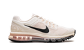 Air Max "Pink" HF3660-100