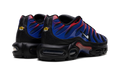 Air Max Plus "Spider-Man" FN7805 001