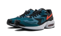 Air Max2 Light "NAVY" AO1741 004