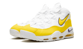 Air Max Uptempo 95 "Lakers" CK0892 102