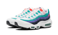 Air Max 95 "Hyper Jade" AV7939 100