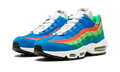 Air Max 95 SE "Running Club Photo Blue" DH2718 400