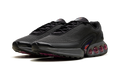 Air Max Dn "All Night" DV3337 008
