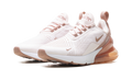Air Max 270 Wmns "Pomegranate" HJ3222 600