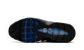 Air Max 95 OG "Blue Spark" IM7410 100