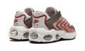 AIR MAX TW WMNS "Red Clay" DQ3984 002