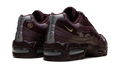 Air Max 95 SE "Big Bubble Total 90 Burgundy Crush" IB6830 601