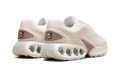Air Max Dn WMNS "Sail Light Soft Pink" HV4436 133