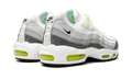 Air Max 95 Retro "Logos Pack" DH8256 100