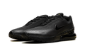 Air Max Phoenix "Black Anthracite" FZ5307 004