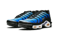 Air Max Plus OG "Hyper Blue" BQ4629 003