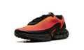 Air Max Dn "Total Orange" IB4505 803