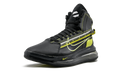 Air Max 720 Saturn AS QS "All-Star" BV7786 001