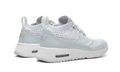 AIR MAX THEA ULTRA FK WMNS 881175 002
