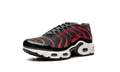 Air Max Plus GS CD0609 200