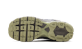 Air Max Moto 2K WMNS "Cave Stone Grey Olive Aura" IM7371 289