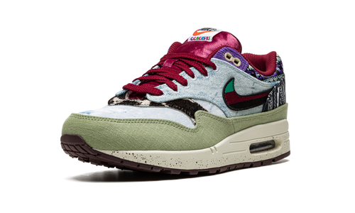 Air Max 1 "Concepts - Mellow" DN1803 300
