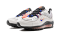 Air Max 98 NRG "Space Flight" BQ5613 001