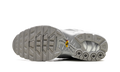 Air Max Plus "Metallic Silver" Fj1012 095