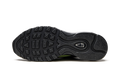 Air Max Terrascape 97 "Elemental Pink" DJ5019 004