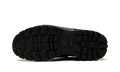 Air Max Goadome Low "Black" IQ0641 001