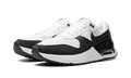 AIR MAX SYSTM "'White Black'" DM9537 103