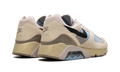 Air Max 180 "Light Khaki Psychic Blue" HJ6282 200