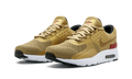 Air Max Zero QS "Metallic Gold" 789695 700