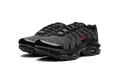 Air Max Plus GS "Bred" DQ1104 001