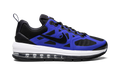 Air Max Genome "Racer Blue" DC9410 401