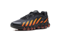 Air Max DN8 "Black Dark Copper" IH4119 011