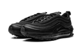 AIR MAX 97 WMNS "Triple Black" DH8016 002