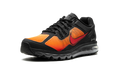 Air Max 2013 "Bright Ceramic" HF4887 873